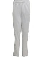 Kalhoty adidas Squadra 25 Sweat Jr JD4823