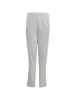 Kalhoty adidas Squadra 25 Sweat Jr JD4823