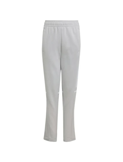 Kalhoty adidas Squadra 25 Sweat Jr JD4823 Kalhoty adidas Squadra 25 Sweat Jr JD4823