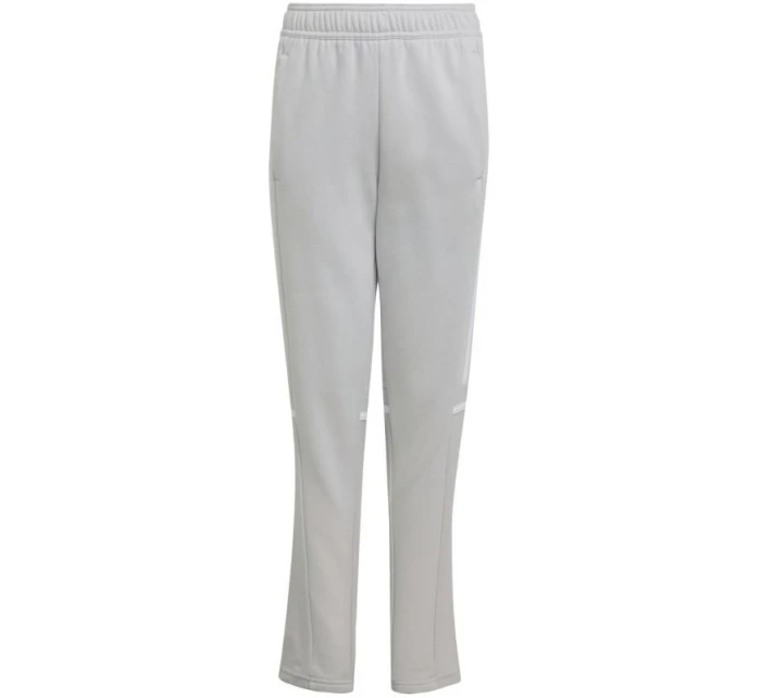 Kalhoty adidas Squadra 25 Sweat Jr JD4823 Kalhoty adidas Squadra 25 Sweat Jr JD4823