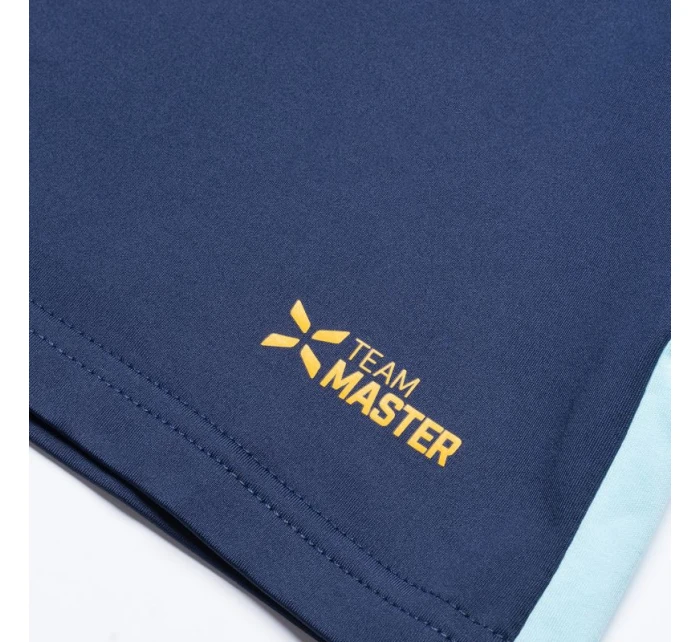 Dětská mikina DENTRO BLOUSE JUNIOR Dětská mikina DENTRO BLOUSE JUNIOR