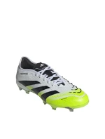 Kopačky Predator Pro FG M model 21203952 - ADIDAS Kopačky Predator Pro FG M model 21203952 - ADIDAS