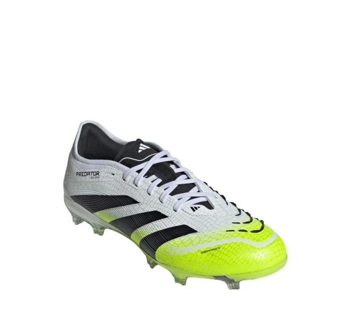 Kopačky Predator Pro FG M model 21203952 - ADIDAS Kopačky Predator Pro FG M model 21203952 - ADIDAS