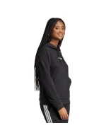 Mikina Essentials Linear French Terry Hoodie W model 21298706 - ADIDAS Mikina Essentials Linear French Terry Hoodie W model 21298706 - ADIDAS
