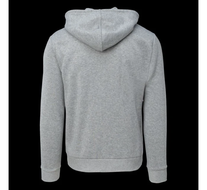 Mikina M model 21473765 - Martes Mikina M model 21473765 - Martes