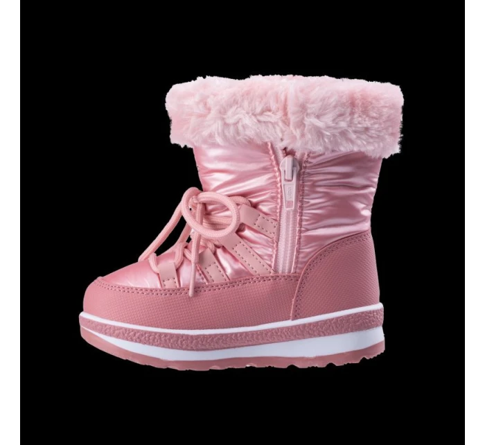 Dětské sněhule HOLIO KDG Dětské sněhule HOLIO KDG