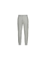 ZÁVODNÍ  KALHOTY model 22283951 - Sail Racing