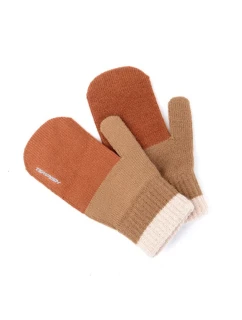 Zimní rukavice Tempish