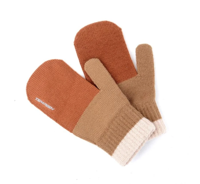 Zimní rukavice Tempish Zimní rukavice Tempish