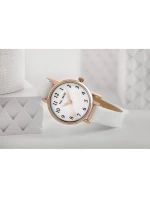 Dětské hodinky Paul Lorens PL14641A-3C2-3 + KRABIČKA