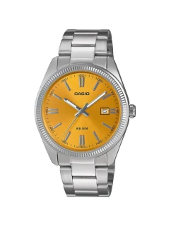 Pánské hodinky CASIO MTP-1302PD-9AVEF + krabice