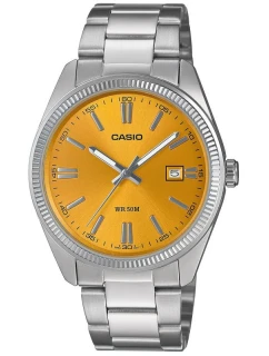 Pánské hodinky model 21805717 + krabice - CASIO