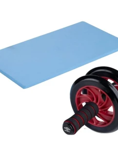 DOUBLE RED model 21824777 - Umbro