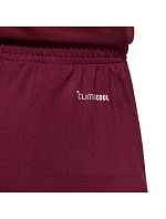 Dětské šortky Entrada 26 bordó model 21870315 - ADIDAS