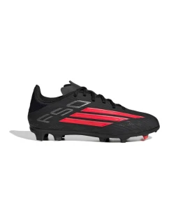 Kopačky Junior F50 League FG/MG model 21883832 - ADIDAS