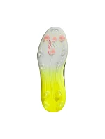 Dětské kopačky adidas F50 Elite FG JR8965 Dětské kopačky adidas F50 Elite FG JR8965