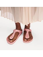 Birkenstock dámské žabky GIZEH EVA 1032100 PINK CLAY (standardní šířka) Birkenstock dámské žabky GIZEH EVA 1032100 PINK CLAY (standardní šířka)