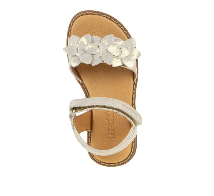 Dětské sandály model 22076257 - Froddo