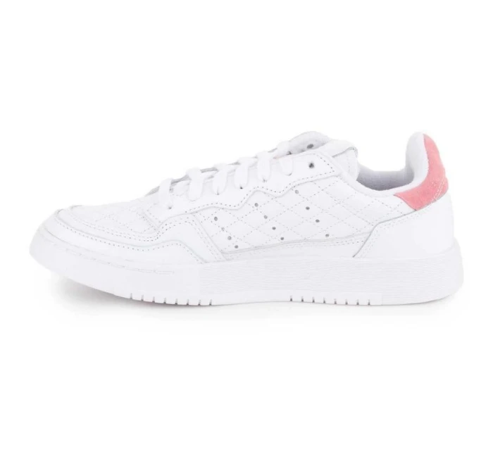 Dámské boty Supercourt W EF5925 - Adidas Dámské boty Supercourt W EF5925 - Adidas