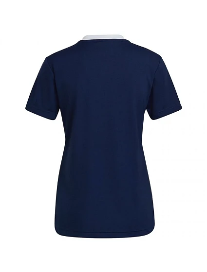 Dámský dres Entrada 22 Jersey W model 17104934 - ADIDAS