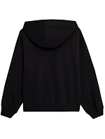 Dívčí mikina HJZ22-JBLD004 20S - 4F