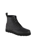 Boty Levi's Wedge M model 17797806 - Levis