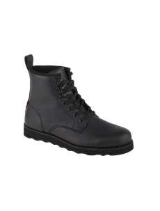 Boty Levi's Darrow Wedge M 234734-700-559