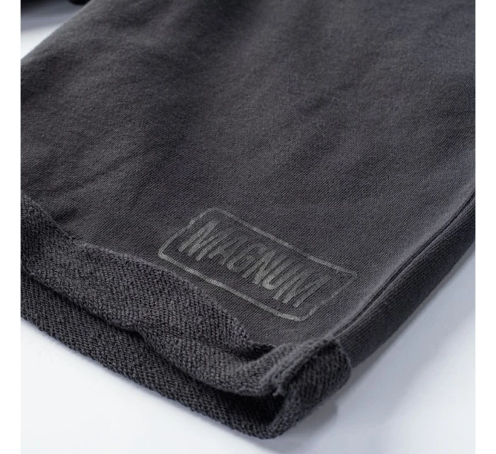 Šortky  III M model 20841944 - Magnum