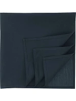 Bandana Šátek Bandana navy model 22450103 - Atlantis Headwear Bandana Šátek Bandana navy model 22450103 - Atlantis Headwear