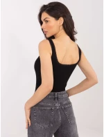 Top PM TP model 21836696 czarny - FPrice Top PM TP model 21836696 czarny - FPrice