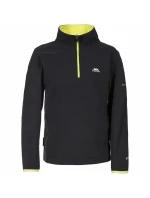 Chlapecká fleecová mikina model 21871523 - Trespass