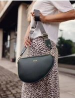 Kabelka VUCH Larrel Green