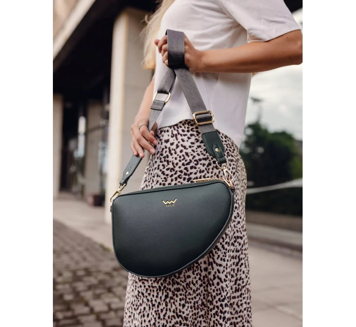 Kabelka VUCH Larrel Green