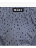 3-PACK Slipy męskie Sport