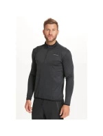 Pánská mikina model 21302723 - Endurance