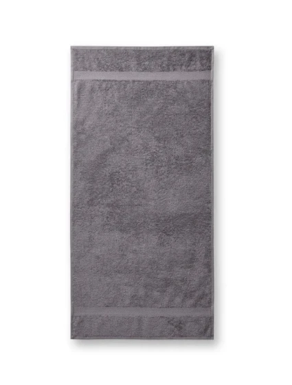 Towel 450 model 20635177 - MALFINI, a.s.