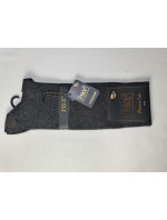 Pánské ponožky PRO 18601