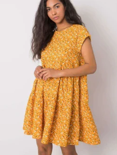 Denní šaty model 168046 Stitch&Soul