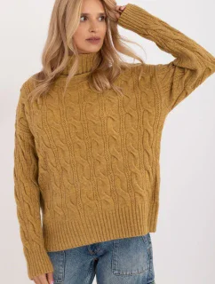 Rolák  model 199525 AT