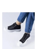 Tenisky model 207612 Solea Tenisky model 207612 Solea