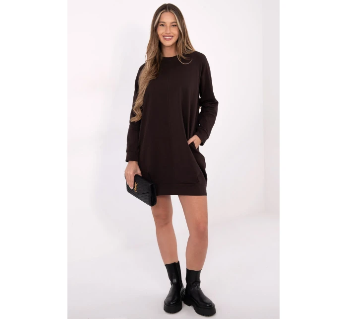 Denní šaty model 223212 BFG