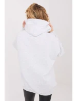 Mikina model 225074 Factory Price Mikina model 225074 Factory Price