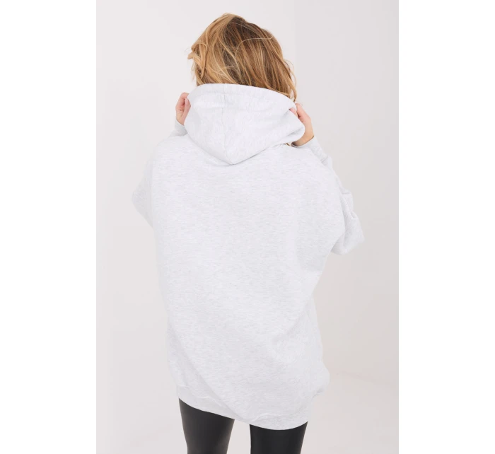 Mikina model 225074 Factory Price Mikina model 225074 Factory Price