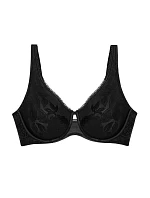 Soft model 229886 Triumph Soft model 229886 Triumph