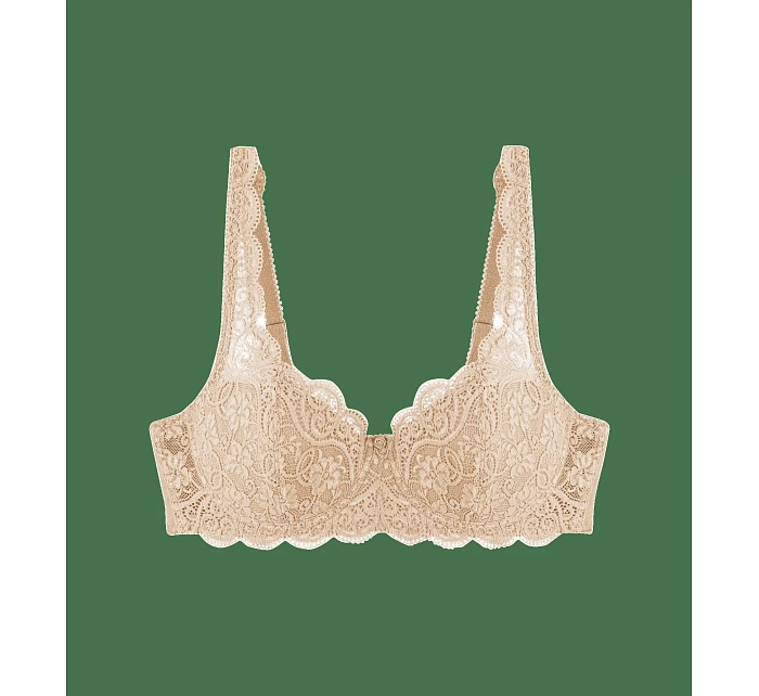 Amourette 300 WHP X - SKIN - TRIUMPH SKIN - TRIUMPH