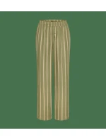 Mix & Match Trousers Viscose 01 - GREEN - TRIUMPH GREEN - TRIUMPH Mix & Match Trousers Viscose 01 - GREEN - TRIUMPH GREEN - TRIUMPH