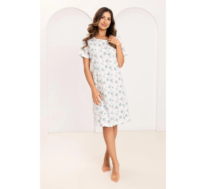 Košile Regina 173 cr/r 2XL-4XL W26 dámská