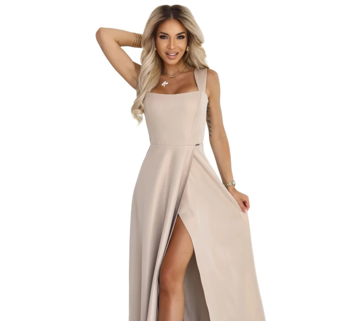 Dámské šaty   model 21312087 - numoco