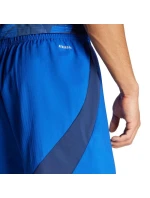 Šortky adidas Tiro 24 Competition Training M IQ4755