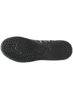 Fotbalové boty Future 7 Play IT Jr model 19578111 02 - Puma